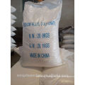 sodium allyl sulfonate SAS/ALS price from China